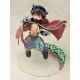 Made in Abyss Estatua PVC 1/6 Reg 21 cm