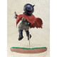 Made in Abyss Estatua PVC 1/6 Reg 21 cm