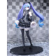 Hatsune Miku Project DIVA Arcade Future Tone SPM Figure "∞"
