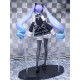Hatsune Miku Project DIVA Arcade Future Tone SPM Figure "∞"
