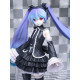 Hatsune Miku Project DIVA Arcade Future Tone SPM Figure "∞"