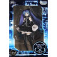 Hatsune Miku Project DIVA Arcade Future Tone SPM Figure "∞"