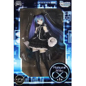 Hatsune Miku Project DIVA Arcade Future Tone SPM Figure "∞"