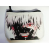 Monedero Kaneki - Tokyo Ghoul