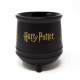 Harry Potter Taza 3D Hogwarts Crest