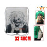 Mochila saco Kaneki - Tokyo Ghoul