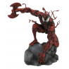 Marvel Comic Gallery Estatua Carnage 23 cm