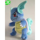 Peluche Pokemon Squirtle