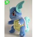Peluche Pokemon Wartortle