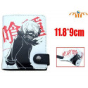 Cartera Kaneki - Tokyo Ghoul
