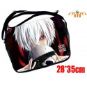 Bandolera Kaneki - Tokyo Ghoul