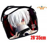 Bandolera Kaneki - Tokyo Ghoul