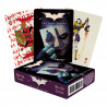 Baraja de cartas - The Dark Knight Joker