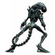 Aliens Figura Mini Epics Xenomorph Warrior Limited Edition 18 cm