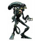 Aliens Figura Mini Epics Xenomorph Warrior Limited Edition 18 cm