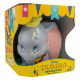 Taza 3D - Dumbo