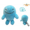 Peluche Wobbufett Pokemon