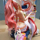 Figura Princess Shirahoshi 28cm