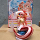 Figura Princess Shirahoshi 28cm