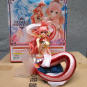 Figura Princess Shirahoshi 28cm