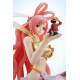 Figura Princess Shirahoshi 28cm