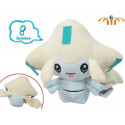 Peluche Jirachi Pokemon Pokémon