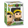 Dug Days POP! Disney Vinyl Figura Russel 9 cm