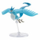Pokémon 25 aniversario Figura Select Articuno 15 cm