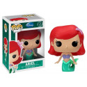 La Sirenita POP! Vinyl Figura Arielle 10 cm