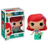 La Sirenita POP! Vinyl Figura Arielle 10 cm