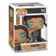 Dune POP! Movies Vinyl Figura Chani 9 cm