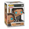 Dune POP! Movies Vinyl Figura Chani 9 cm