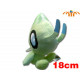 Peluche Celebi Pokemon pokémon