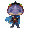 Gatchaman POP! Animation Vinyl Figura Joe Asakura 9 cm