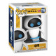 Wall-E Figura POP! Movies Vinyl Eve Flying 9 cm