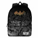 Marvel Mochila HS Batman Skulls
