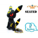 Peluche Umbreon Pokemon
