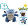 Peluche Blastoise Pokemon