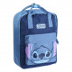 Lilo & Stitch Mochila Stitch