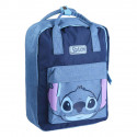 Lilo & Stitch Mochila Stitch