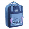 Lilo & Stitch Mochila Stitch