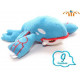 Peluche Kyogre Pokemon