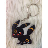 Llavero Umbreon