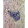 Llavero Espeon