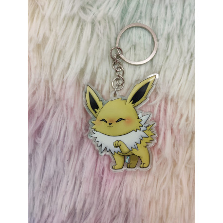 Llavero Jolteon