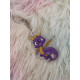 Llavero Spyro