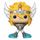 Saint Seiya Figura POP! Animation Vinyl Cygnus Hyoga 9 cm