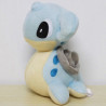 Mini peluche Lapras 11cm Pokemon