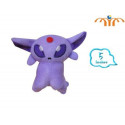 Peluche Mini Espeon Eevee Pokemon
