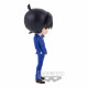 Detective Conan Minifigura Q Posket Shinichi Kudo Ver. A 14 cm
